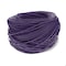 Add-On 1000FT RJ-45 MALE TO RJ-45 MALE CAT5E STRAIGHT PURPLE UTP COPPER PLENU ADD-CAT5EBULK1KPSD-PE - alternate 5